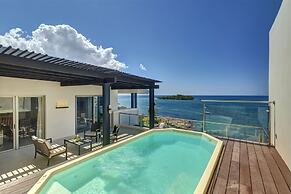Hideaway at Royalton Negril, An Autograph Collection All-Inclusive Res