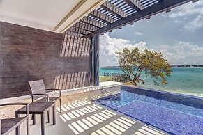 Hideaway at Royalton Negril, An Autograph Collection All-Inclusive Res