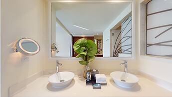 Hideaway at Royalton Negril, An Autograph Collection All-Inclusive Res