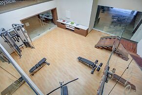 Hideaway at Royalton Negril, An Autograph Collection All-Inclusive Res