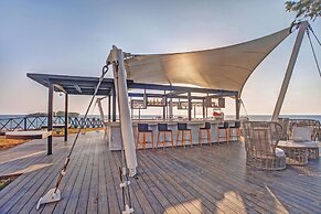 Hideaway at Royalton Negril, An Autograph Collection All-Inclusive Res