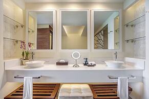 Hideaway at Royalton Negril, An Autograph Collection All-Inclusive Res