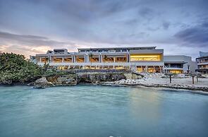 Hideaway at Royalton Negril, An Autograph Collection All-Inclusive Res