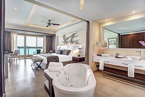 Hideaway at Royalton Negril, An Autograph Collection All-Inclusive Res