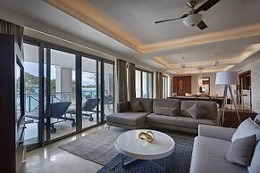 Hideaway at Royalton Negril, An Autograph Collection All-Inclusive Res