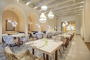 Hideaway at Royalton Negril, An Autograph Collection All-Inclusive Res