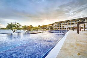 Hideaway at Royalton Negril, An Autograph Collection All-Inclusive Res