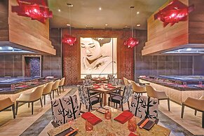 Hideaway at Royalton Negril, An Autograph Collection All-Inclusive Res