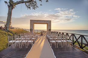 Hideaway at Royalton Negril, An Autograph Collection All-Inclusive Res