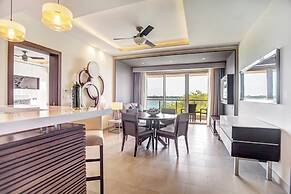 Hideaway at Royalton Negril, An Autograph Collection All-Inclusive Res