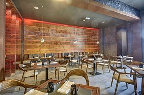 Hideaway at Royalton Negril, An Autograph Collection All-Inclusive Res