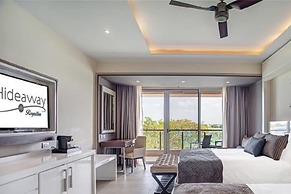 Hideaway at Royalton Negril, An Autograph Collection All-Inclusive Res