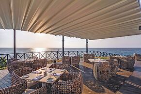 Hideaway at Royalton Negril, An Autograph Collection All-Inclusive Res