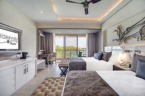 Hideaway at Royalton Negril, An Autograph Collection All-Inclusive Res