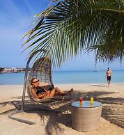 Hideaway at Royalton Negril, An Autograph Collection All-Inclusive Res