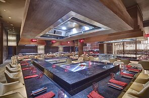 Hideaway at Royalton Negril, An Autograph Collection All-Inclusive Res