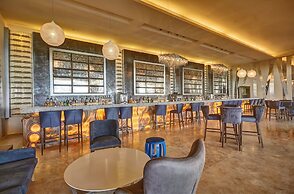 Hideaway at Royalton Negril, An Autograph Collection All-Inclusive Res