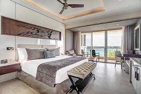 Hideaway at Royalton Negril, An Autograph Collection All-Inclusive Res