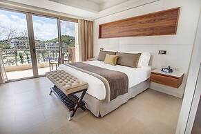 Hideaway at Royalton Negril, An Autograph Collection All-Inclusive Res