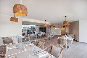 Hideaway at Royalton Negril, An Autograph Collection All-Inclusive Res