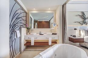 Hideaway at Royalton Negril, An Autograph Collection All-Inclusive Res