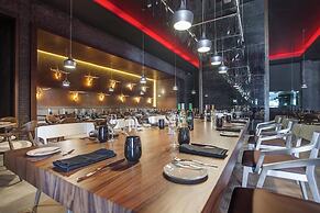 Hideaway at Royalton Negril, An Autograph Collection All-Inclusive Res