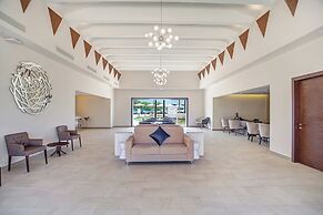 Hideaway at Royalton Negril, An Autograph Collection All-Inclusive Res