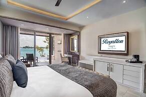 Hideaway at Royalton Negril, An Autograph Collection All-Inclusive Res