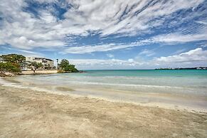 Hideaway at Royalton Negril, An Autograph Collection All-Inclusive Res