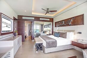 Hideaway at Royalton Negril, An Autograph Collection All-Inclusive Res
