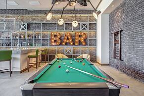 Hideaway at Royalton Negril, An Autograph Collection All-Inclusive Res