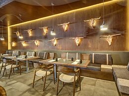 Hideaway at Royalton Negril, An Autograph Collection All-Inclusive Res