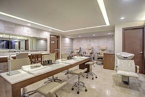 Hideaway at Royalton Negril, An Autograph Collection All-Inclusive Res