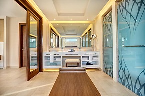 Hideaway at Royalton Negril, An Autograph Collection All-Inclusive Res