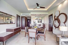 Hideaway at Royalton Negril, An Autograph Collection All-Inclusive Res