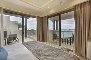 Hideaway at Royalton Negril, An Autograph Collection All-Inclusive Res