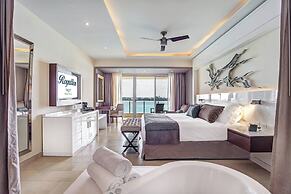 Hideaway at Royalton Negril, An Autograph Collection All-Inclusive Res