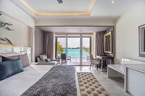 Hideaway at Royalton Negril, An Autograph Collection All-Inclusive Res
