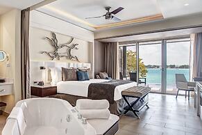 Hideaway at Royalton Negril, An Autograph Collection All-Inclusive Res