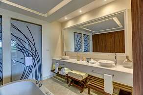 Hideaway at Royalton Negril, An Autograph Collection All-Inclusive Res