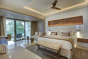 Hideaway at Royalton Negril, An Autograph Collection All-Inclusive Res