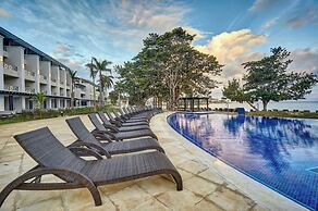 Hideaway at Royalton Negril, An Autograph Collection All-Inclusive Res