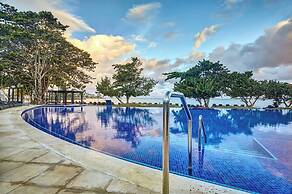 Hideaway at Royalton Negril, An Autograph Collection All-Inclusive Res