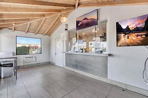 Morada Inn - Near Garden Grove Park