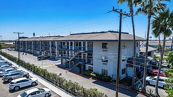 Morada Inn - Near Garden Grove Park