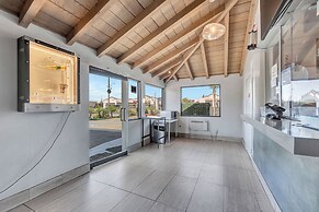 Morada Inn - Near Garden Grove Park