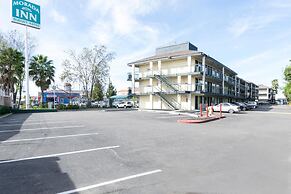 Morada Inn - Near Garden Grove Park