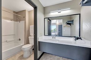 Morada Inn - Near Garden Grove Park