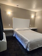 Morada Inn - Near Garden Grove Park