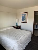 Morada Inn - Near Garden Grove Park
